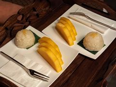 -菩泰·泰式草本按摩SPA(国大城市广场店)