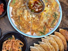 -妈妈手(山大总店)