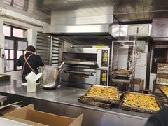 -安德鲁饼店(总店)