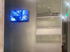 -BAKER&SPICE(祥云小镇店)