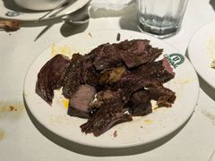 -戈拿旺巴西烤肉(崇文门店)