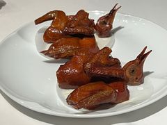 -新荣记(建国门外大街店)