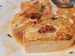 -大门水乡·顺德菜
