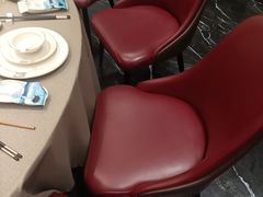 -云客来·花园餐厅(洛社店)
