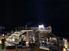-Rock Bar Bali(Bali)