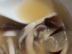 -甘思咪哚·云南艺术餐厅(天河广百店)