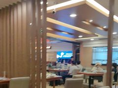 -东方饺子王(创始店)