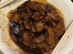 -汇景花园酒家(基立下道店)