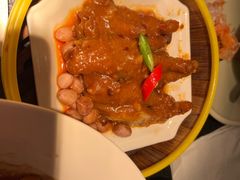-蝴蝶里·粤菜·点心(龙湖天街&滨江店)