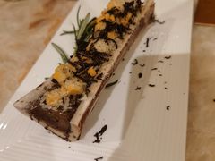 -AZUR聚(香格里拉饭店)