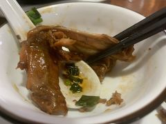 -小乡小镇·传承桐庐土菜·老板亲自烧的菜