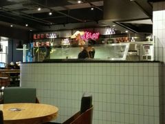 -乐凯撒披萨(蛇口花园城店)
