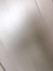 -虫二·专注健康烫染沙龙