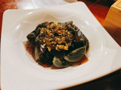 -望京一号·重庆江湖菜(工体店)