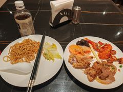 -东吴水韵(吴中店)