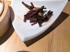 -荣小馆(杭州大厦店)