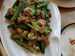 -映像威海·海鲜味道(经区店)