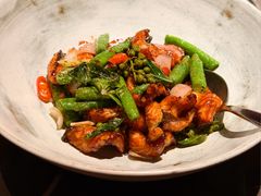 -解香楼(八盘岭路店)