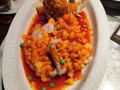 -梅花境(万科店)