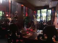 -花马天堂云南餐厅 Lost Heaven(高邮路店)