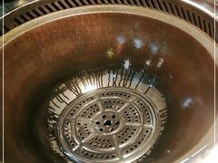 -袁小二大东北铁锅炖(吉祥村总部)