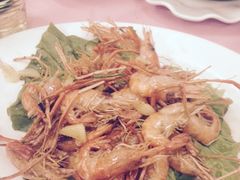 -春餐厅