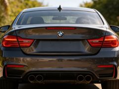 -樽宴酒楼·地道川菜·品质聚会·生日宴请