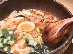 -沼津港精致料理·寿喜烧·烧鸟(青浦宝龙广场日料榜单店)