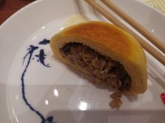 -九转小磨(凯德店)
