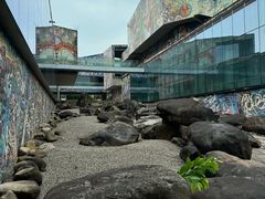 -四川美术学院美术馆