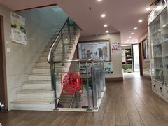 -爱侣·安琦尔宠物医院·中兽医针灸·心内科·狂犬免疫点(宝山区院)