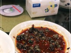 -老马家·舌尖上的西塘美食