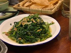 飞天空心菜-苏梅花园(群星城店)