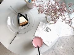 -花沐 FLOWER BATH(凤凰城店)