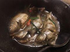 -临家闽南菜(宝洲路店)