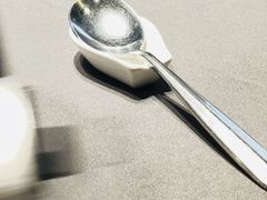 -徐记海鲜(观沙岭|滨江新城店)
