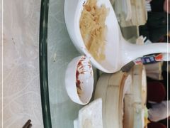 -福满园大酒楼(梅林店)