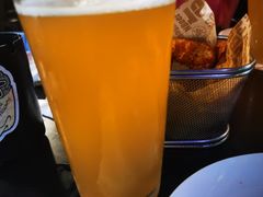 -牛啤堂精酿啤酒餐吧(五棵松华熙店)