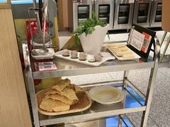 -犇鼎牛潮汕牛肉火锅(新辰里学清路店)