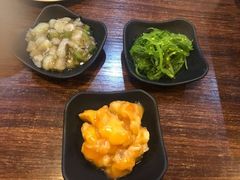 -樱吉岛寿喜锅(肇嘉浜路店)