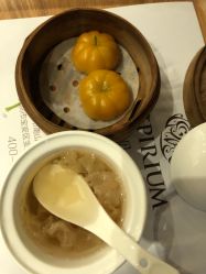 点击看大图 -爱贝蕊恩韩式月子会所(南山店)
