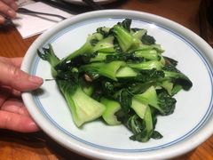 -東大方(湖州白鹭迎店)