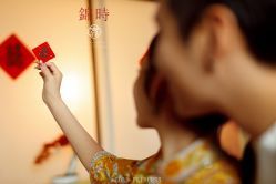 -金公主婚纱摄影(和平店)