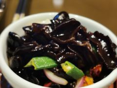 -钱塘宴(东站西子国际店)
