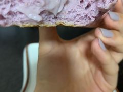 -石头先生的烤炉(济南领秀城贵和店)