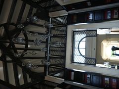 御海棠豪华精选度假酒店-三亚御海棠豪华精选度假酒店