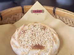 -老牌坊鲁菜名店(聊城美食岛店)