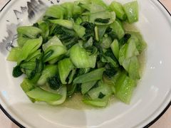 -千岛湖鱼味馆(十字街总店)