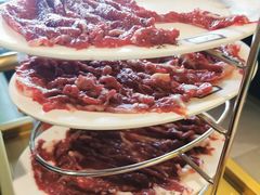 -八合里牛肉火锅(深圳光明大仟里二店)