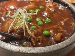 -佬肥猫(国华广场店)